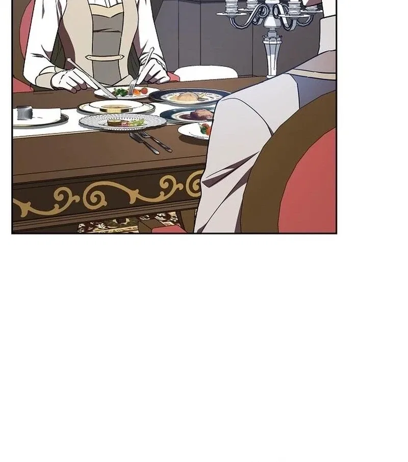 I’m a Supporting Role in a Horror Game, Don’t Kill Me Chapter 54 – Page 28