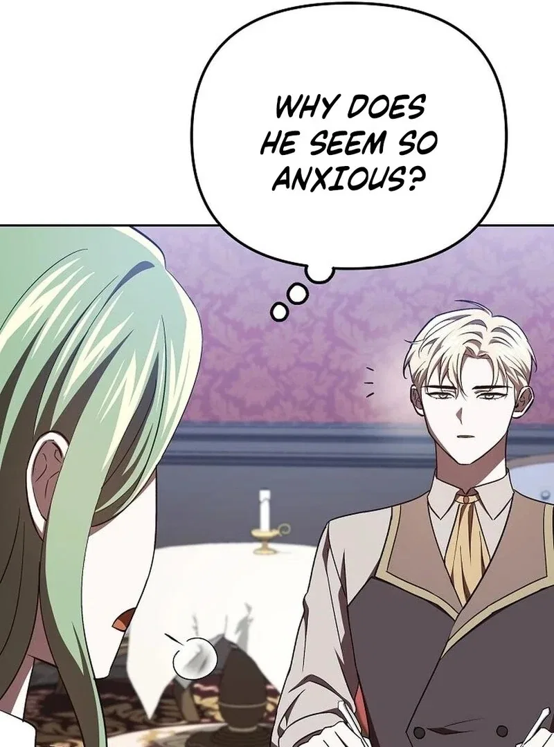 I’m a Supporting Role in a Horror Game, Don’t Kill Me Chapter 54 – Page 29