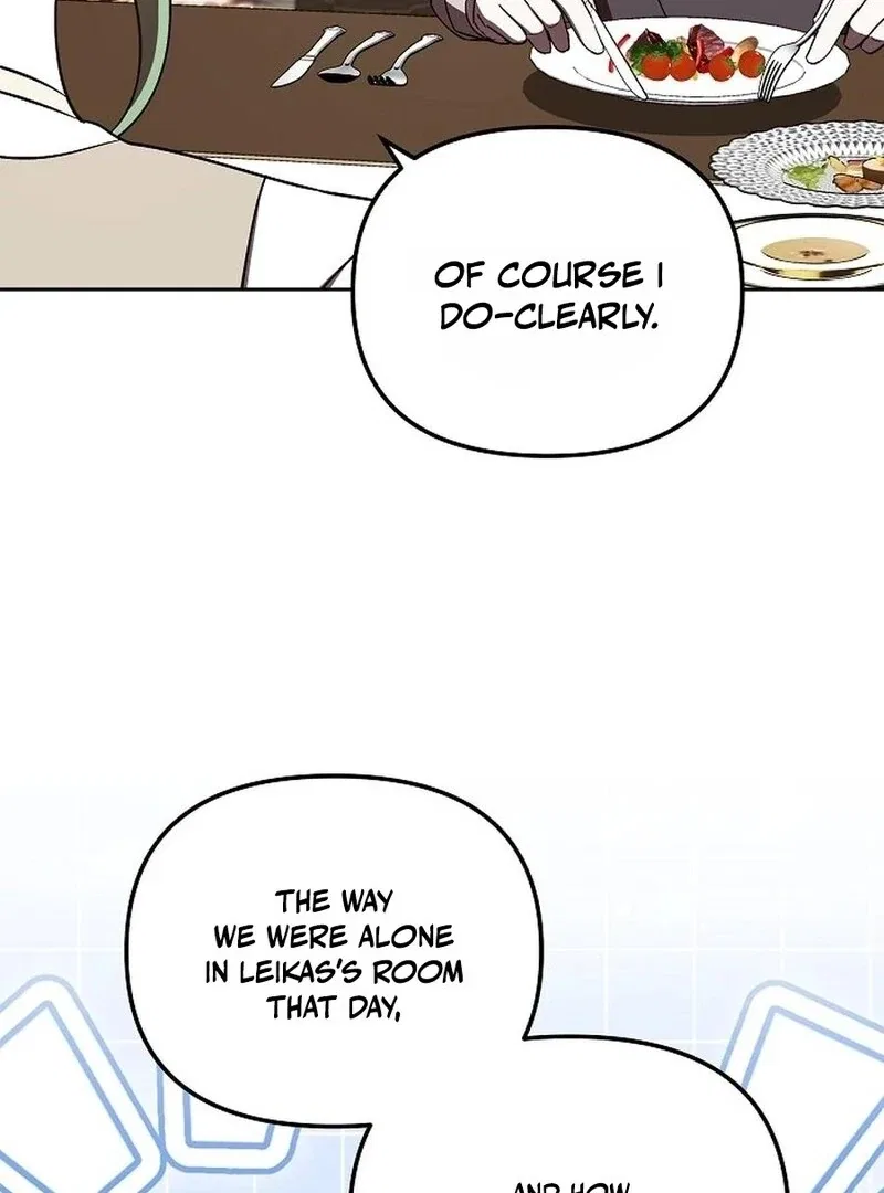 I’m a Supporting Role in a Horror Game, Don’t Kill Me Chapter 54 – Page 30