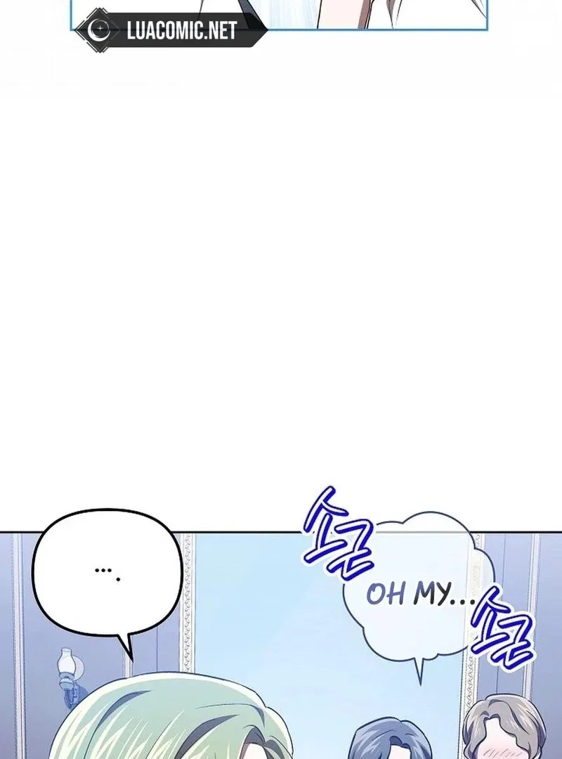 I’m a Supporting Role in a Horror Game, Don’t Kill Me Chapter 54 – Page 32