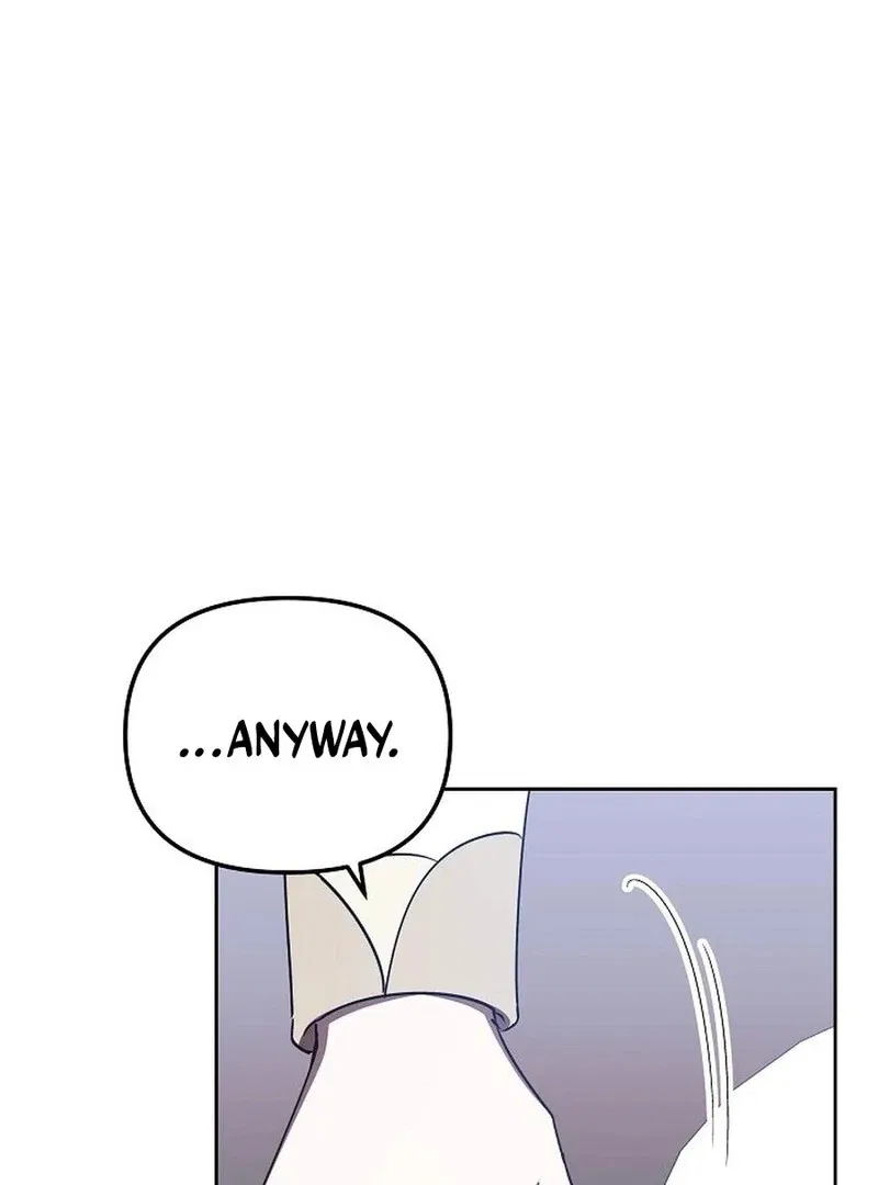 I’m a Supporting Role in a Horror Game, Don’t Kill Me Chapter 54 – Page 34