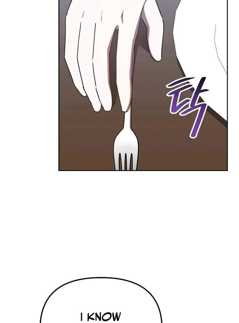 I’m a Supporting Role in a Horror Game, Don’t Kill Me Chapter 54 – Page 35