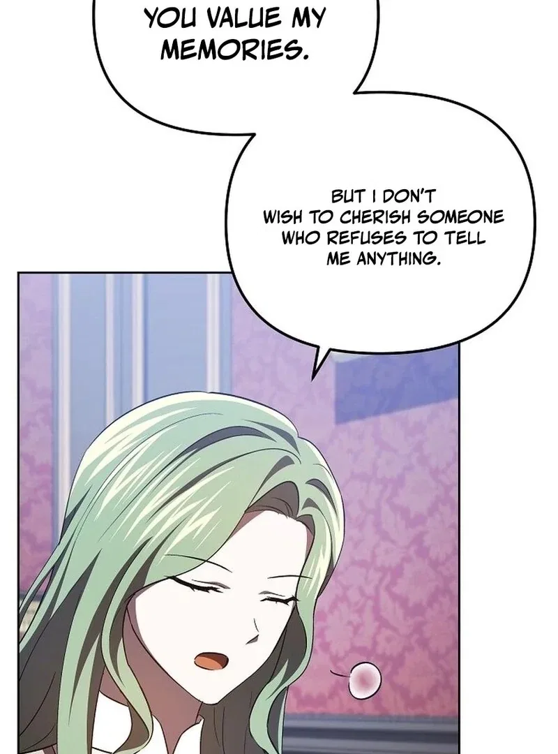 I’m a Supporting Role in a Horror Game, Don’t Kill Me Chapter 54 – Page 36