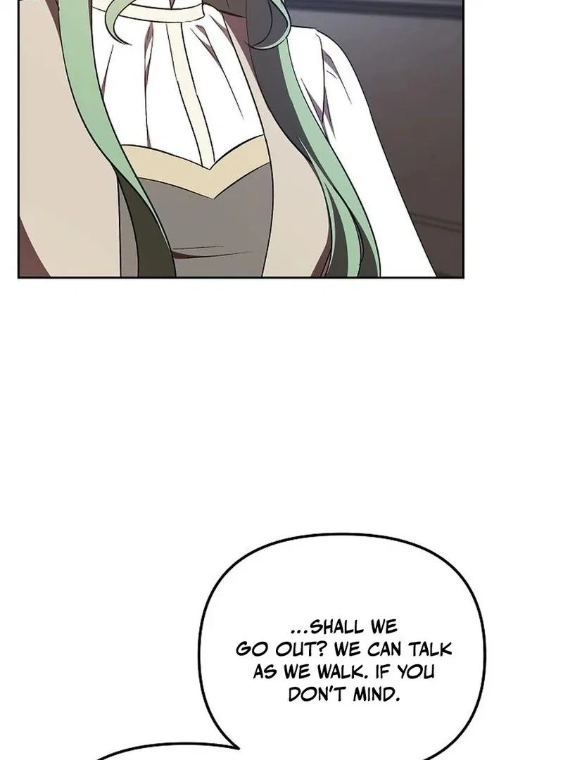 I’m a Supporting Role in a Horror Game, Don’t Kill Me Chapter 54 – Page 37