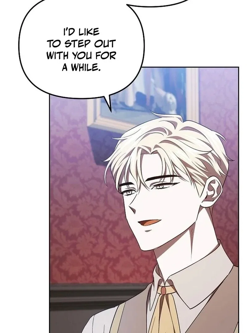I’m a Supporting Role in a Horror Game, Don’t Kill Me Chapter 54 – Page 38