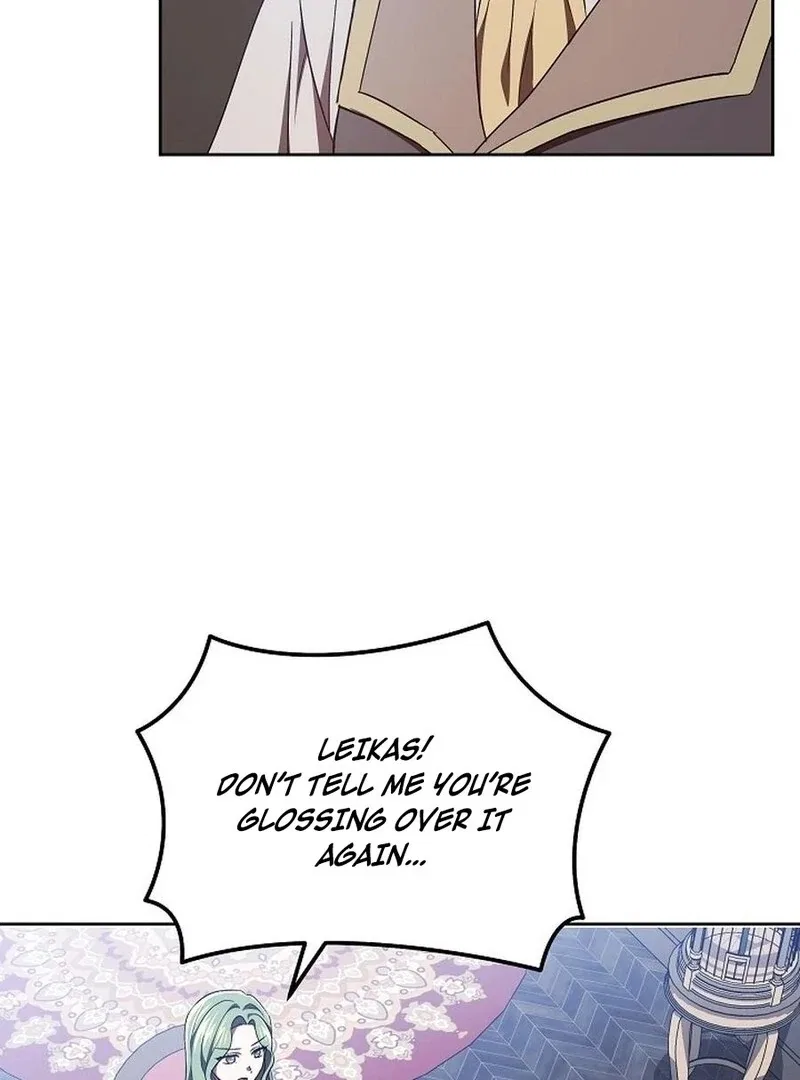I’m a Supporting Role in a Horror Game, Don’t Kill Me Chapter 54 – Page 39
