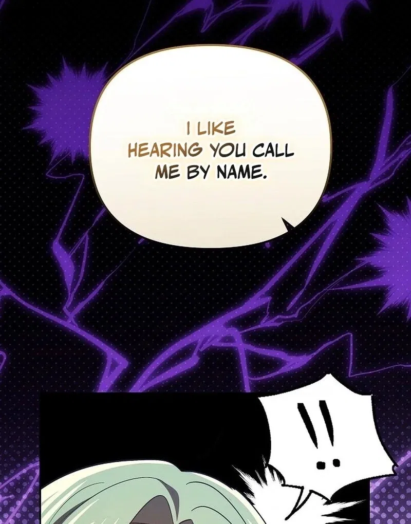 I’m a Supporting Role in a Horror Game, Don’t Kill Me Chapter 54 – Page 41