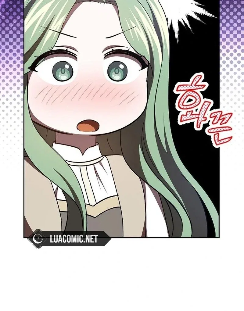 I’m a Supporting Role in a Horror Game, Don’t Kill Me Chapter 54 – Page 42