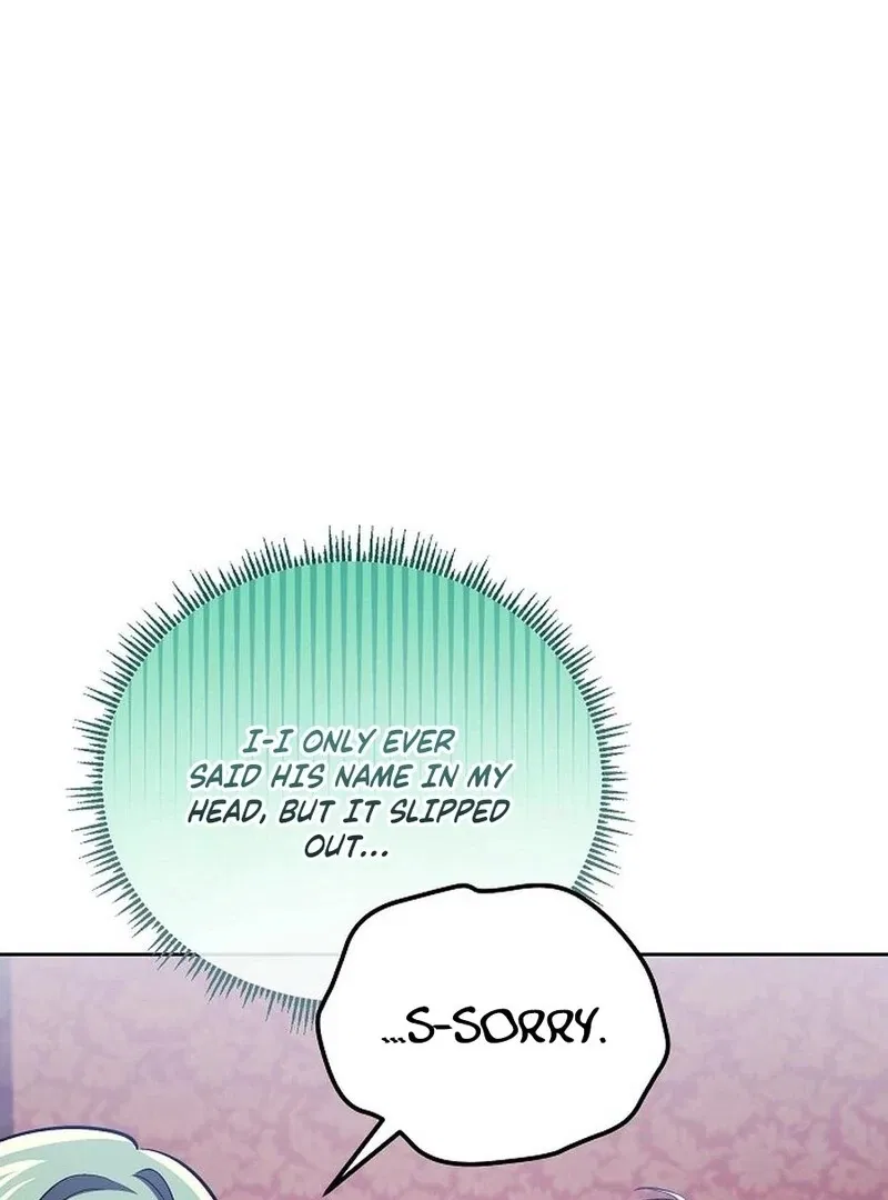 I’m a Supporting Role in a Horror Game, Don’t Kill Me Chapter 54 – Page 43