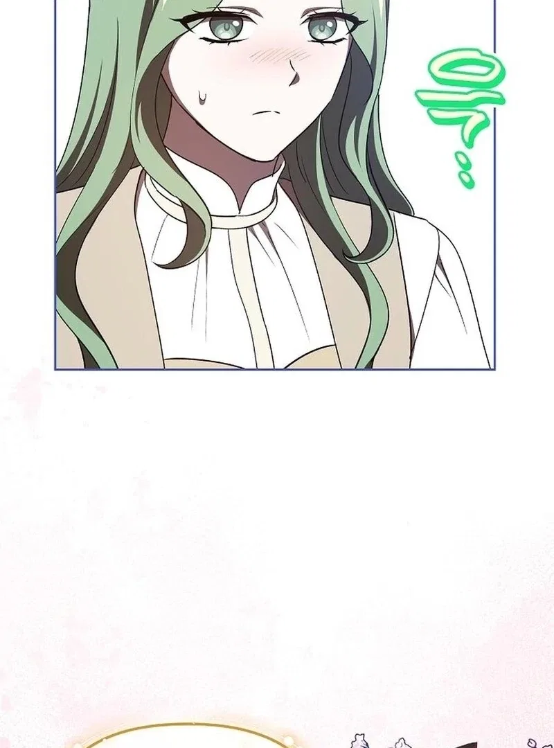 I’m a Supporting Role in a Horror Game, Don’t Kill Me Chapter 54 – Page 48
