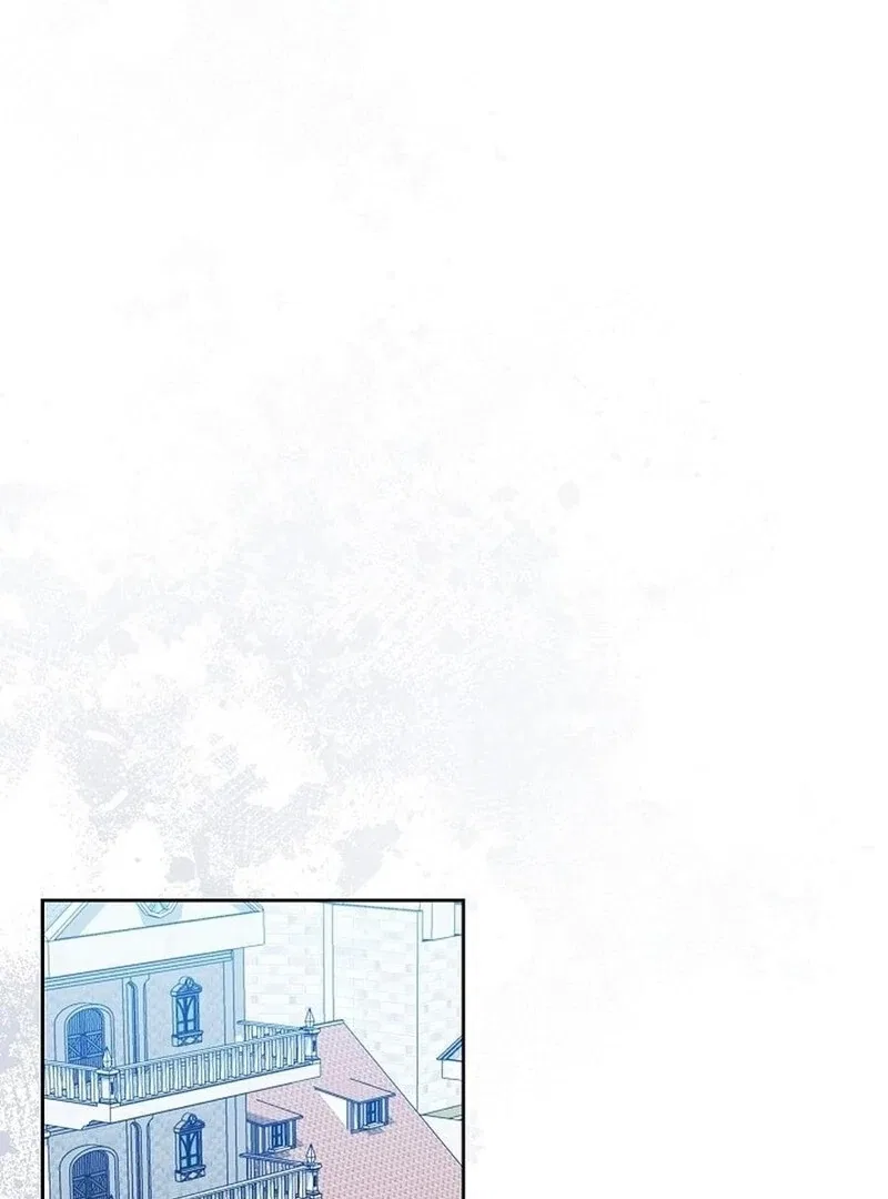 I’m a Supporting Role in a Horror Game, Don’t Kill Me Chapter 54 – Page 51