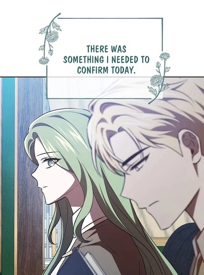 I’m a Supporting Role in a Horror Game, Don’t Kill Me Chapter 54 – Page 57