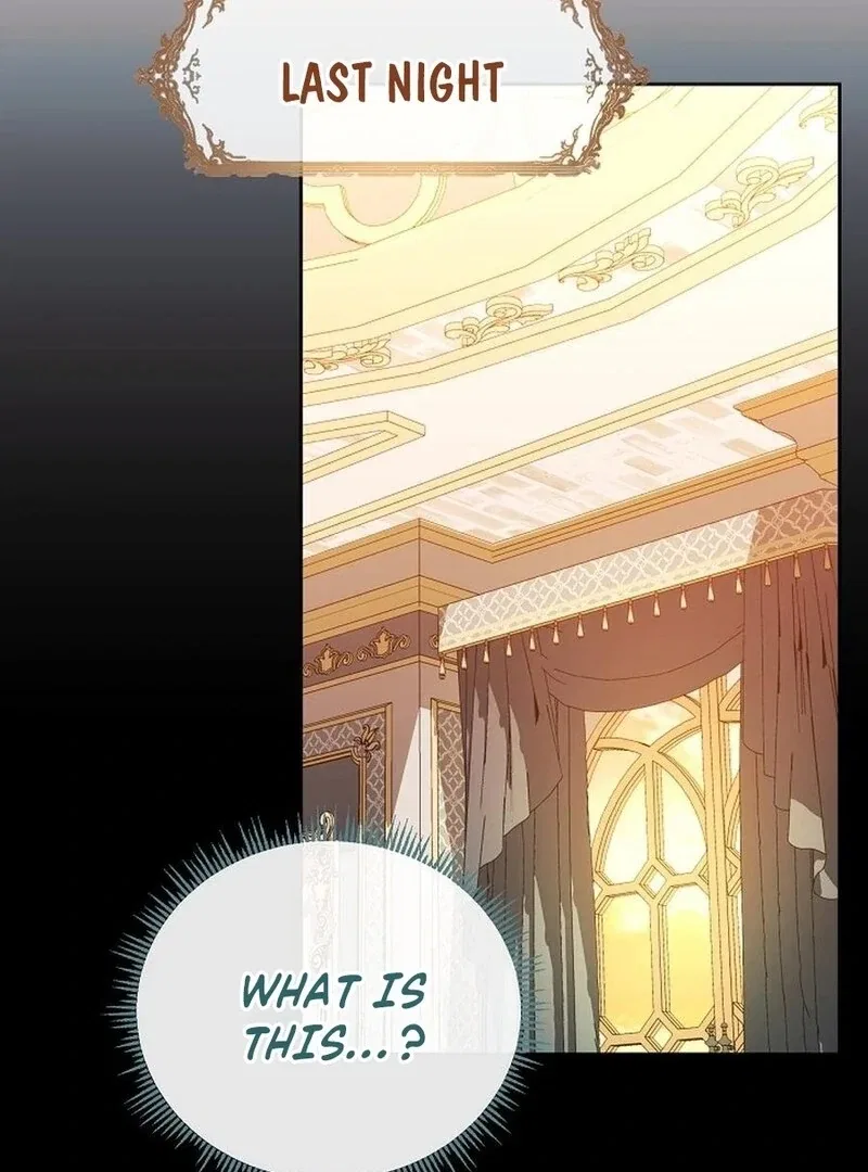 I’m a Supporting Role in a Horror Game, Don’t Kill Me Chapter 54 – Page 59