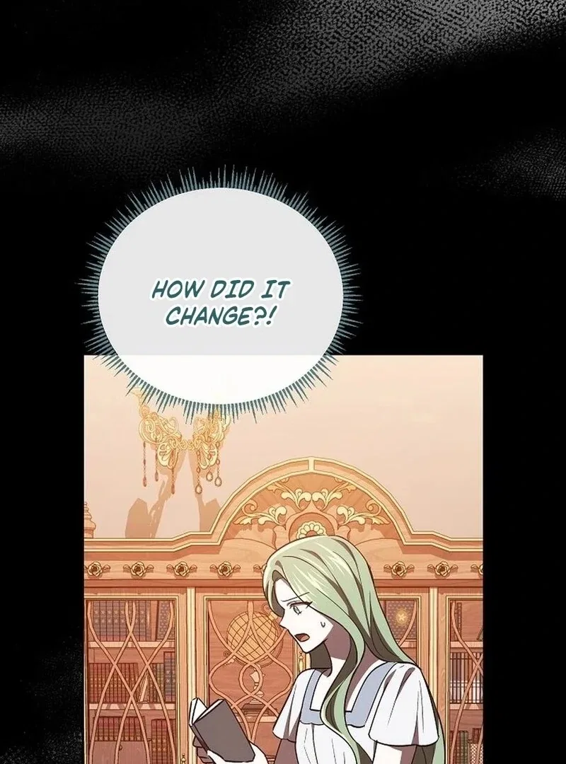 I’m a Supporting Role in a Horror Game, Don’t Kill Me Chapter 54 – Page 62