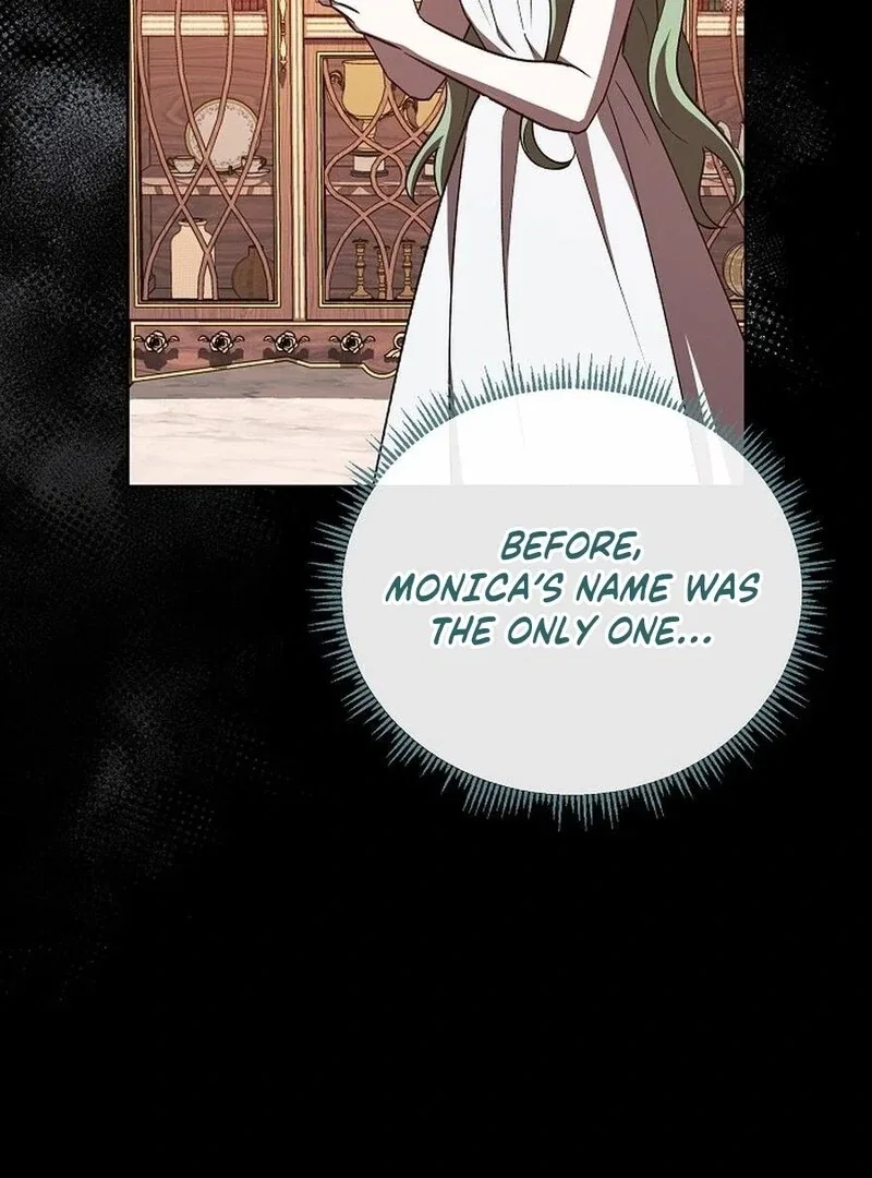 I’m a Supporting Role in a Horror Game, Don’t Kill Me Chapter 54 – Page 63