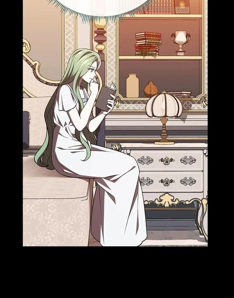 I’m a Supporting Role in a Horror Game, Don’t Kill Me Chapter 54 – Page 70