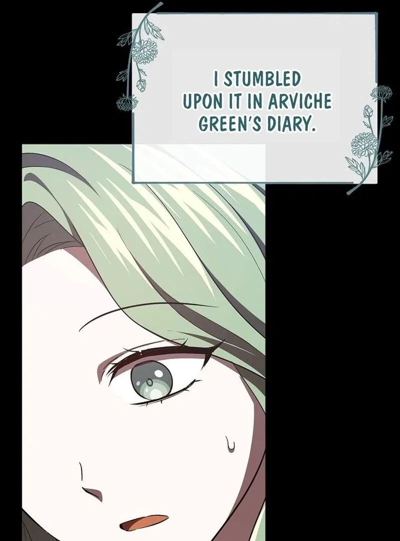 I’m a Supporting Role in a Horror Game, Don’t Kill Me Chapter 54 – Page 75
