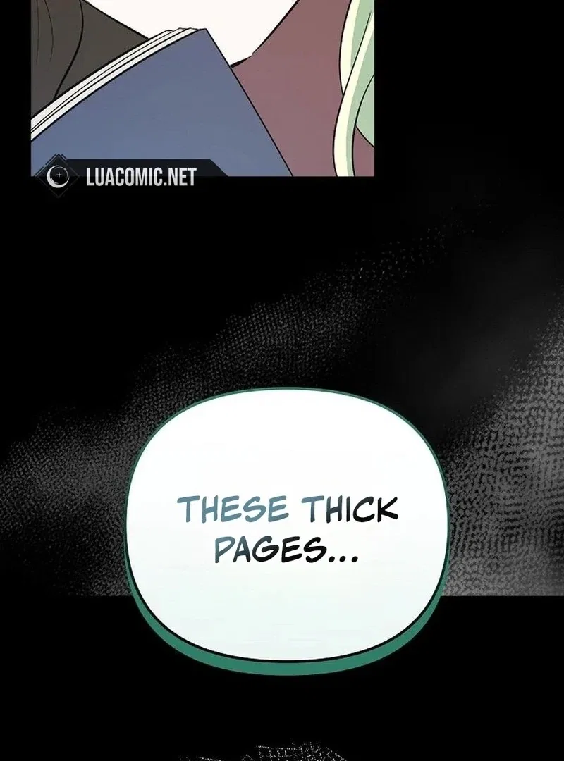 I’m a Supporting Role in a Horror Game, Don’t Kill Me Chapter 54 – Page 76