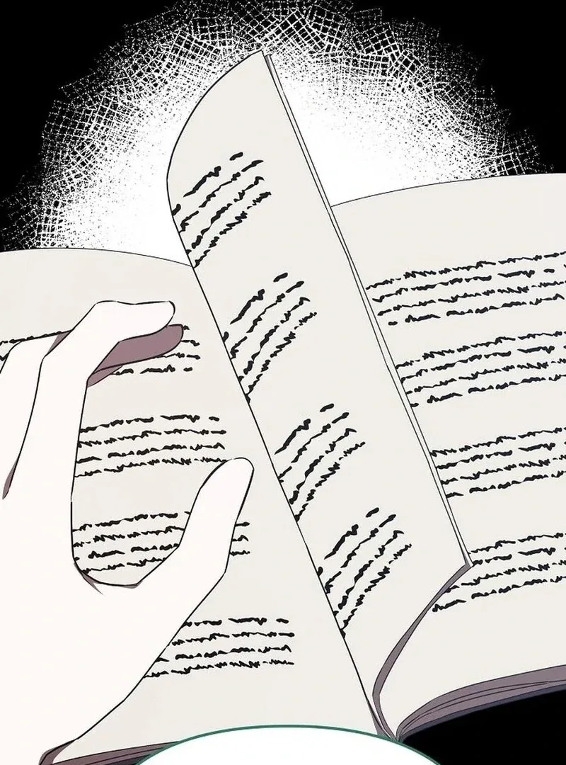 I’m a Supporting Role in a Horror Game, Don’t Kill Me Chapter 54 – Page 77