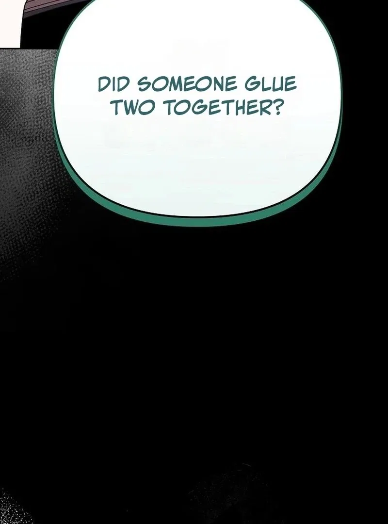 I’m a Supporting Role in a Horror Game, Don’t Kill Me Chapter 54 – Page 78