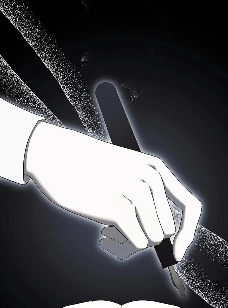 I’m a Supporting Role in a Horror Game, Don’t Kill Me Chapter 54 – Page 79