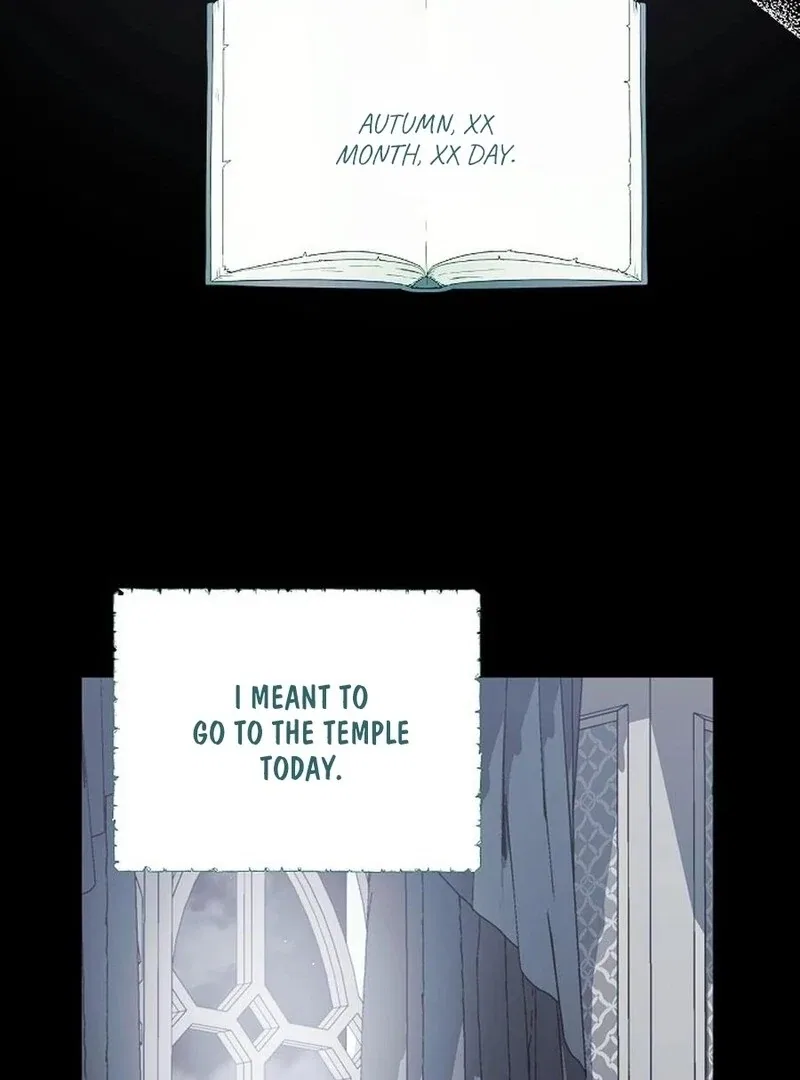 I’m a Supporting Role in a Horror Game, Don’t Kill Me Chapter 54 – Page 80