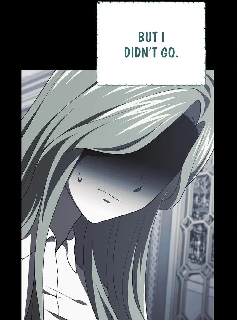 I’m a Supporting Role in a Horror Game, Don’t Kill Me Chapter 54 – Page 84