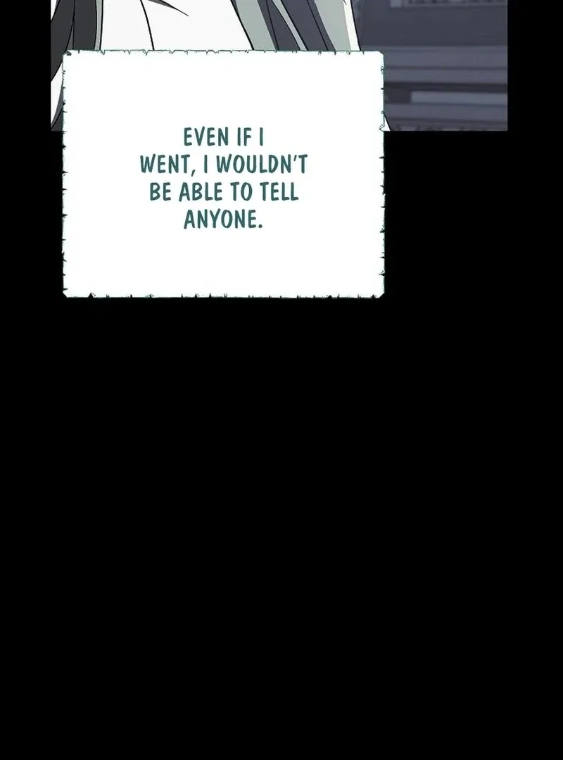 I’m a Supporting Role in a Horror Game, Don’t Kill Me Chapter 54 – Page 85