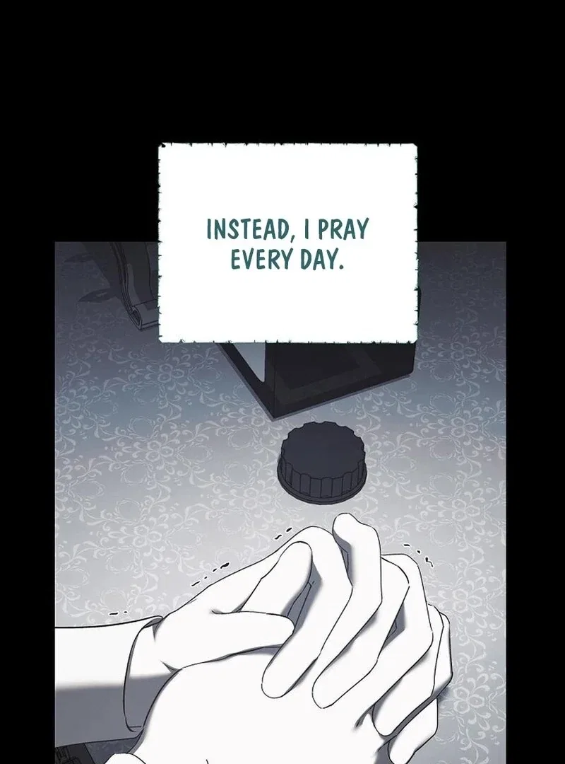 I’m a Supporting Role in a Horror Game, Don’t Kill Me Chapter 54 – Page 86