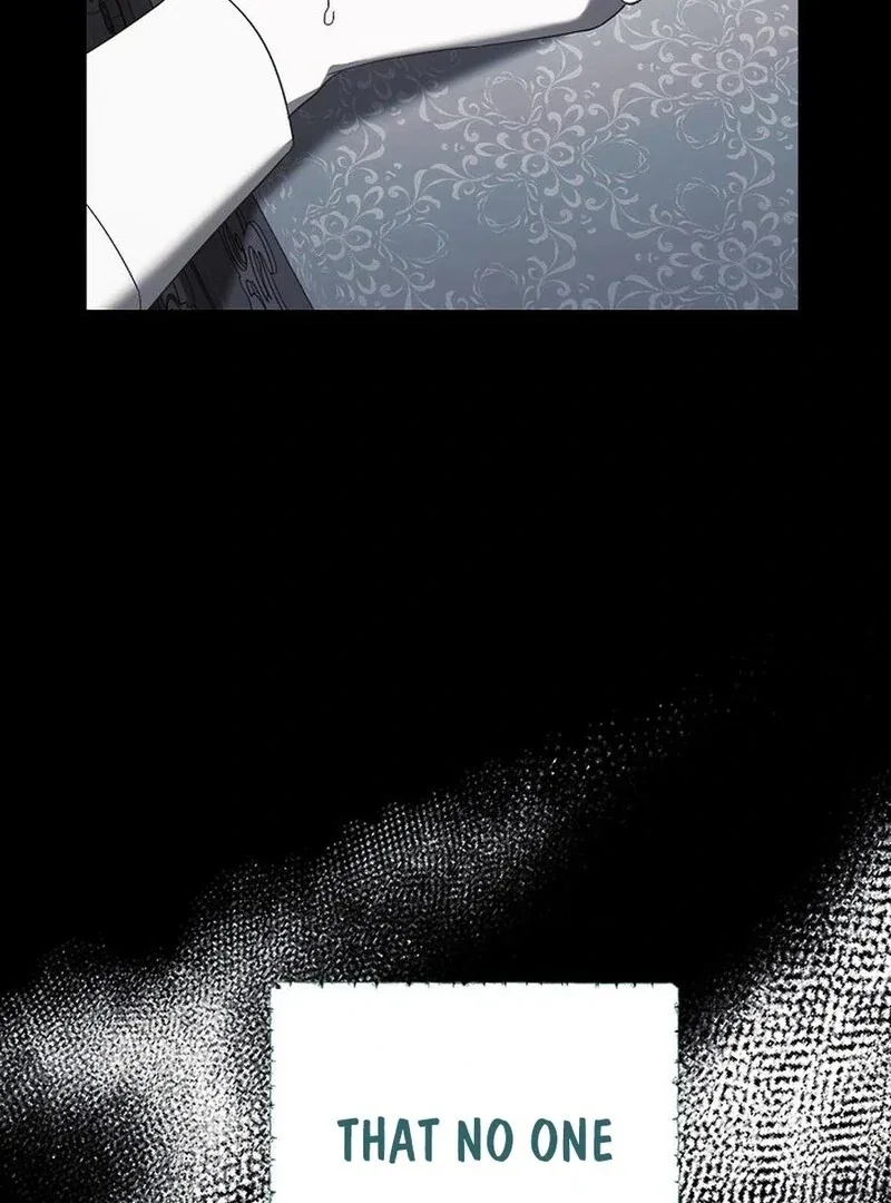 I’m a Supporting Role in a Horror Game, Don’t Kill Me Chapter 54 – Page 87
