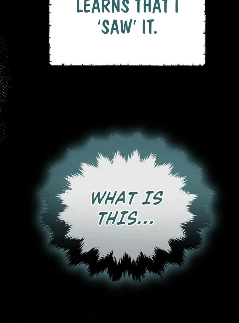 I’m a Supporting Role in a Horror Game, Don’t Kill Me Chapter 54 – Page 89