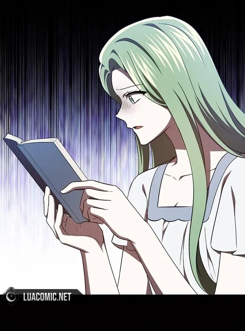 I’m a Supporting Role in a Horror Game, Don’t Kill Me Chapter 54 – Page 90