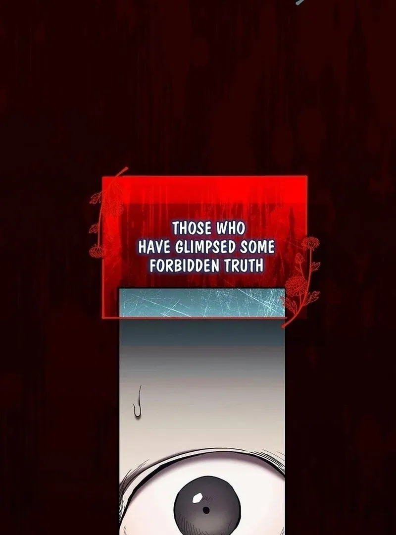 I’m a Supporting Role in a Horror Game, Don’t Kill Me Chapter 54 – Page 93