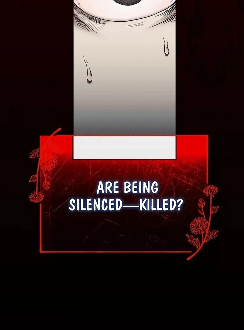 I’m a Supporting Role in a Horror Game, Don’t Kill Me Chapter 54 – Page 94