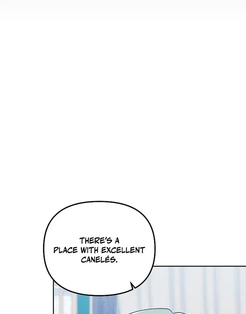 I’m a Supporting Role in a Horror Game, Don’t Kill Me Chapter 54 – Page 96