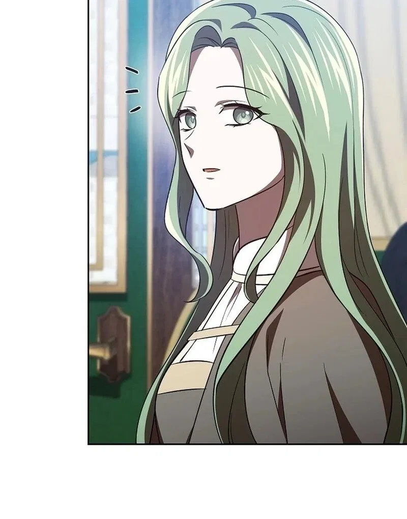 I’m a Supporting Role in a Horror Game, Don’t Kill Me Chapter 54 – Page 97
