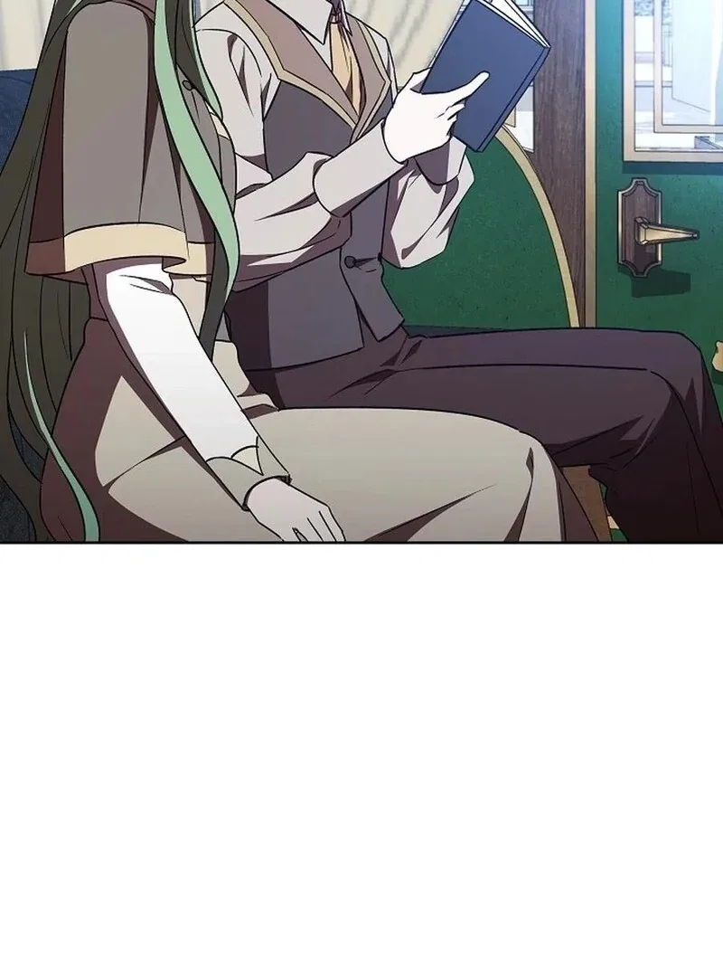 I’m a Supporting Role in a Horror Game, Don’t Kill Me Chapter 54 – Page 99