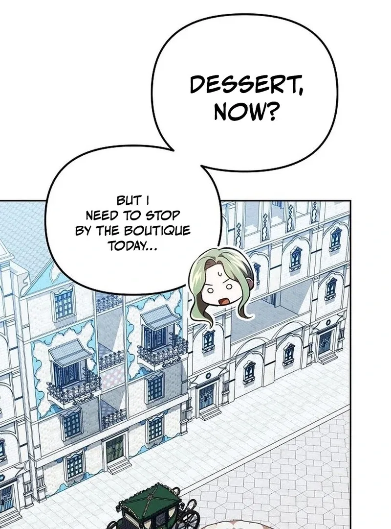 I’m a Supporting Role in a Horror Game, Don’t Kill Me Chapter 54 – Page 100