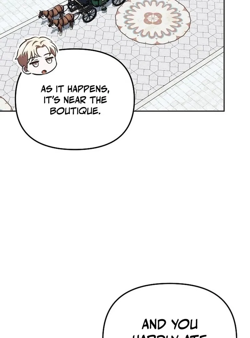 I’m a Supporting Role in a Horror Game, Don’t Kill Me Chapter 54 – Page 101