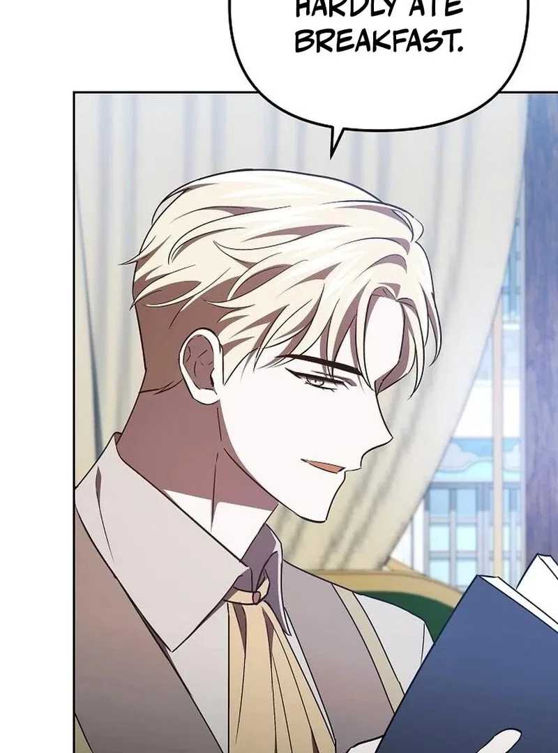 I’m a Supporting Role in a Horror Game, Don’t Kill Me Chapter 54 – Page 102