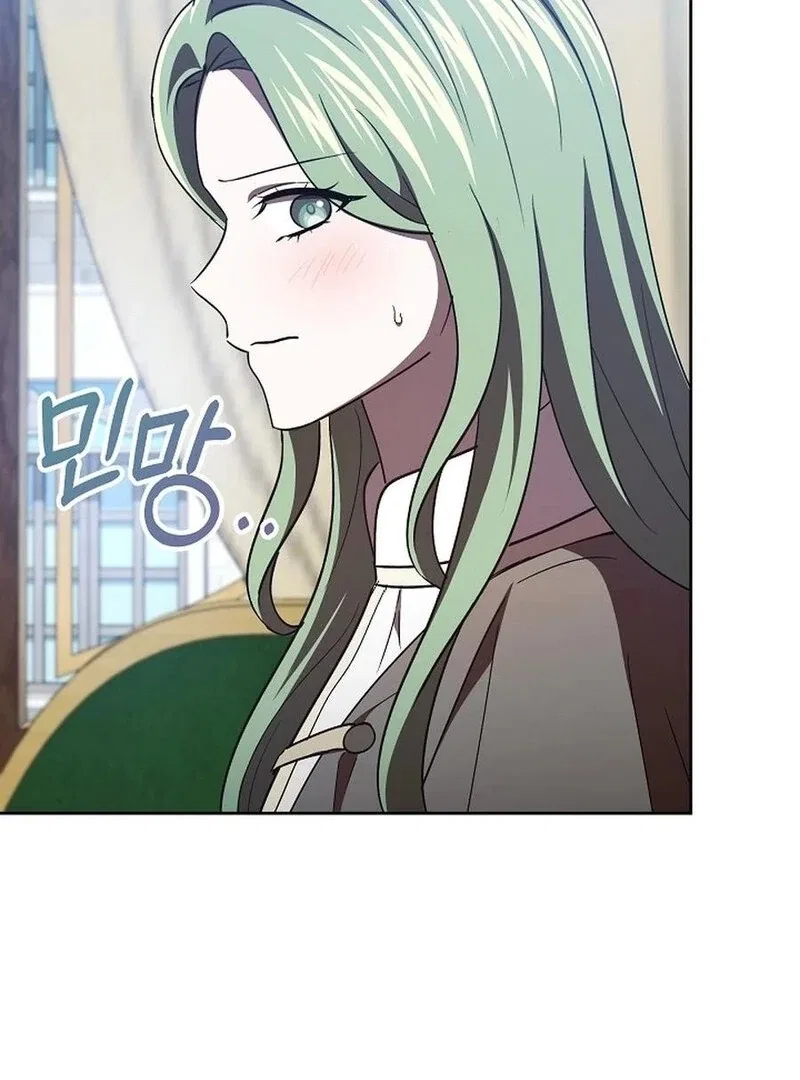 I’m a Supporting Role in a Horror Game, Don’t Kill Me Chapter 54 – Page 104