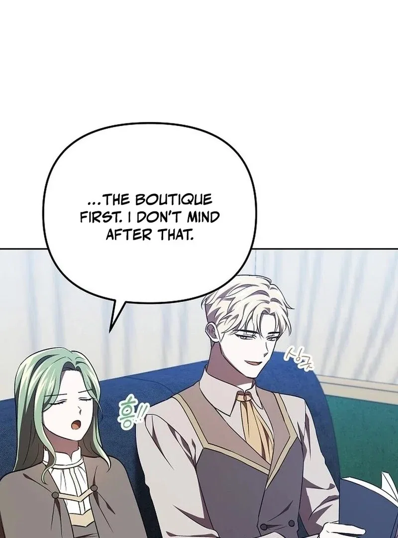 I’m a Supporting Role in a Horror Game, Don’t Kill Me Chapter 54 – Page 105