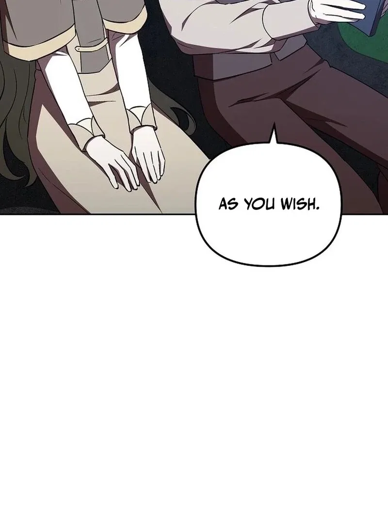 I’m a Supporting Role in a Horror Game, Don’t Kill Me Chapter 54 – Page 106