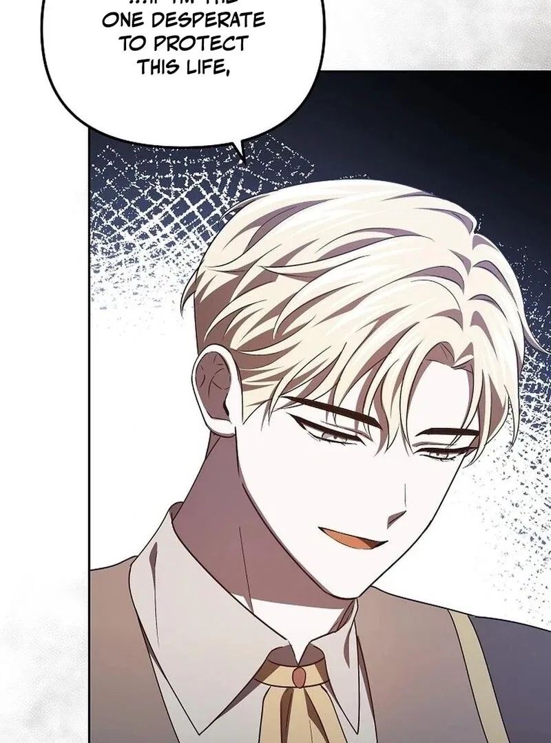 I’m a Supporting Role in a Horror Game, Don’t Kill Me Chapter 54 – Page 109