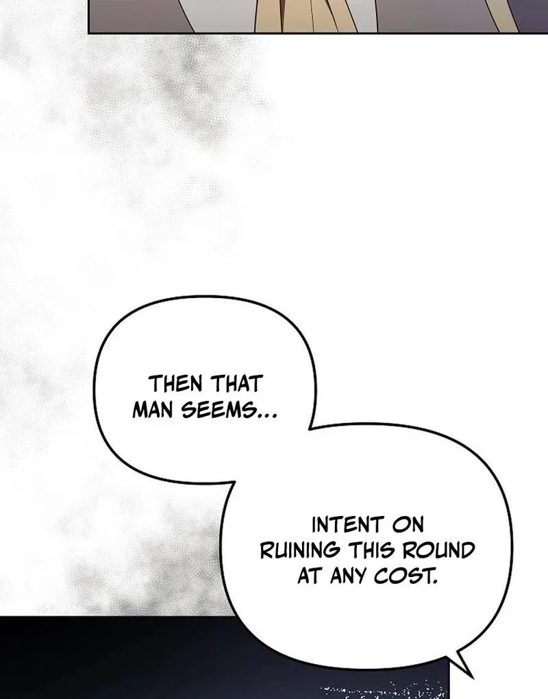 I’m a Supporting Role in a Horror Game, Don’t Kill Me Chapter 54 – Page 110