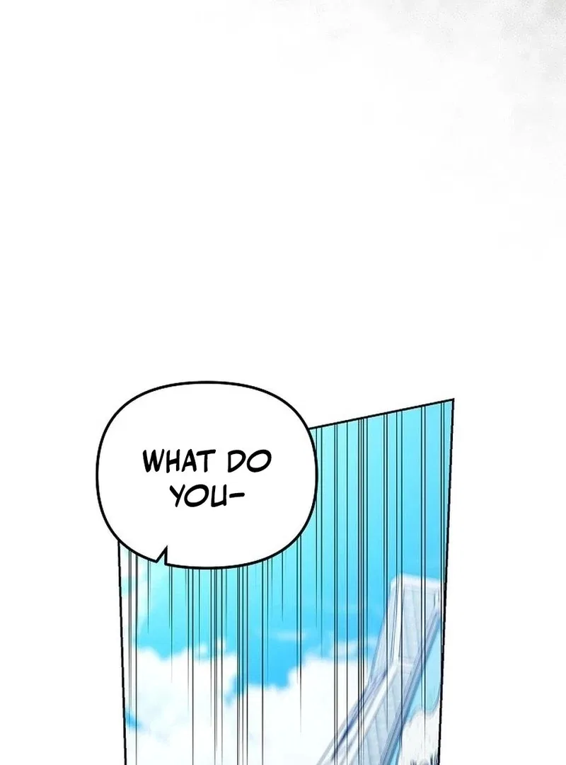 I’m a Supporting Role in a Horror Game, Don’t Kill Me Chapter 54 – Page 112