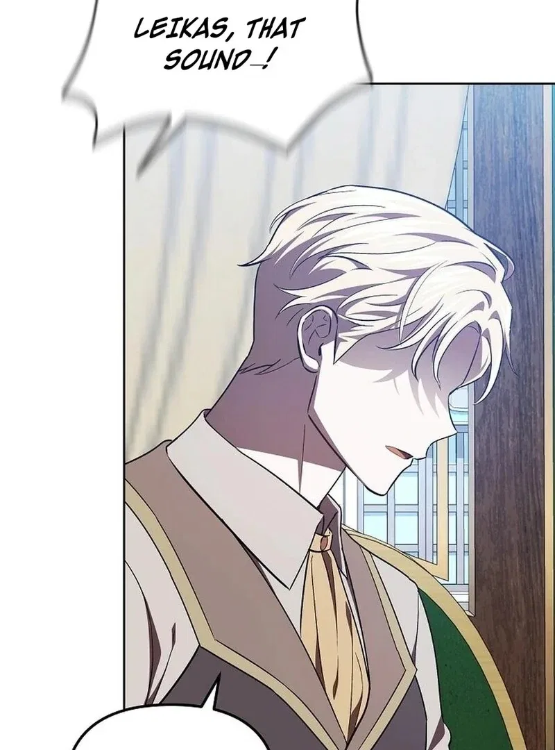 I’m a Supporting Role in a Horror Game, Don’t Kill Me Chapter 54 – Page 119