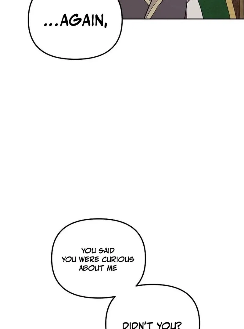I’m a Supporting Role in a Horror Game, Don’t Kill Me Chapter 54 – Page 120
