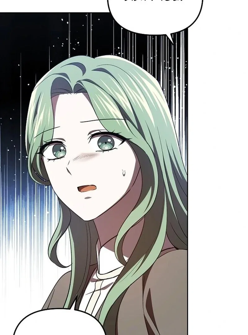 I’m a Supporting Role in a Horror Game, Don’t Kill Me Chapter 54 – Page 121