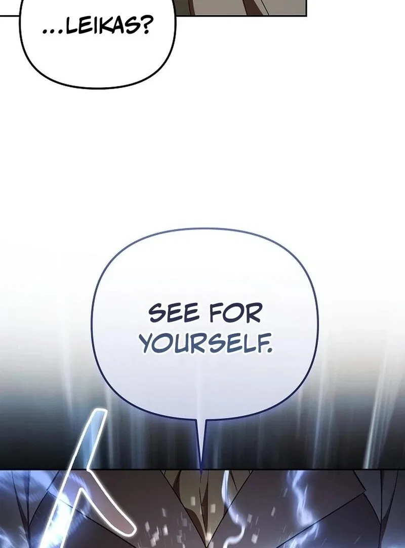 I’m a Supporting Role in a Horror Game, Don’t Kill Me Chapter 54 – Page 122